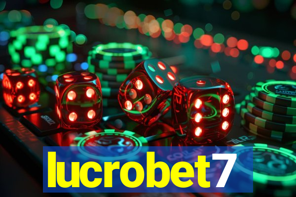 lucrobet7