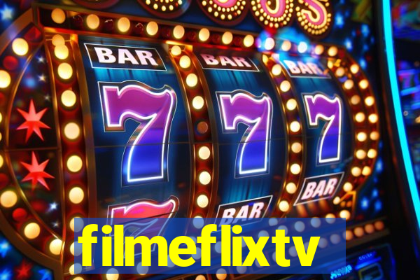 filmeflixtv