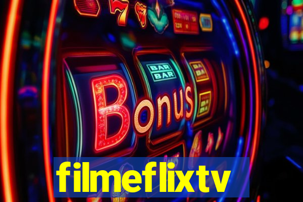 filmeflixtv