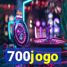 700jogo