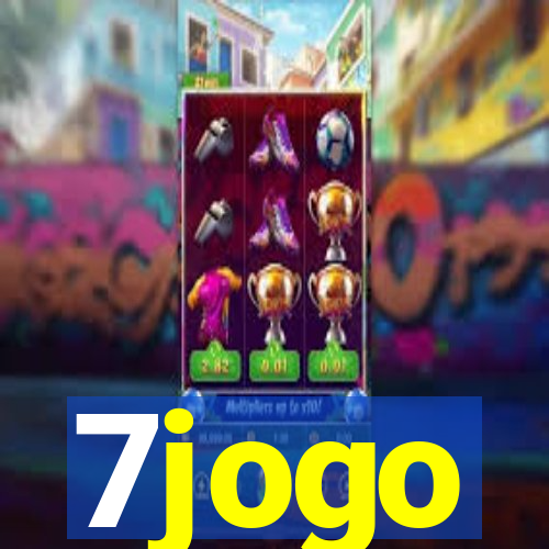 7jogo