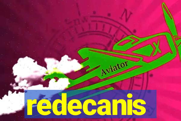 redecanis