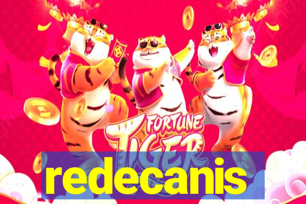 redecanis