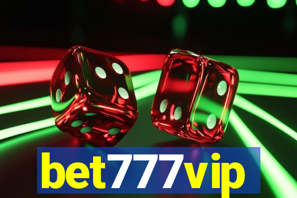 bet777vip