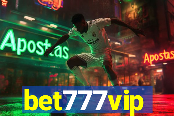 bet777vip