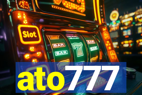 ato777