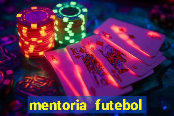 mentoria futebol virtual bet365