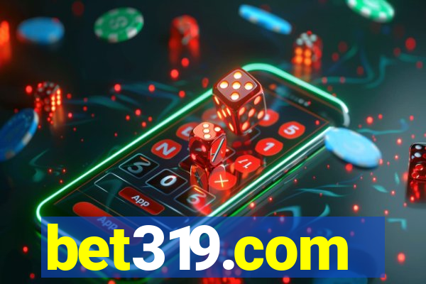 bet319.com