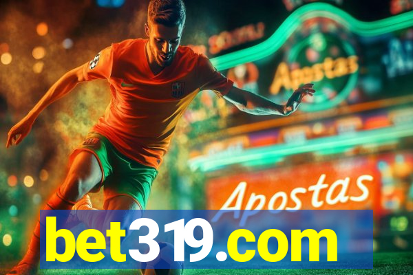 bet319.com