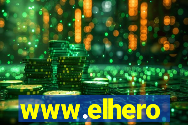 www.elhero