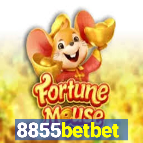 8855betbet