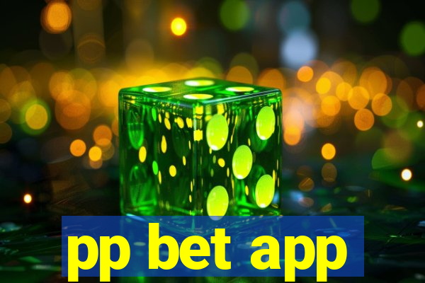 pp bet app