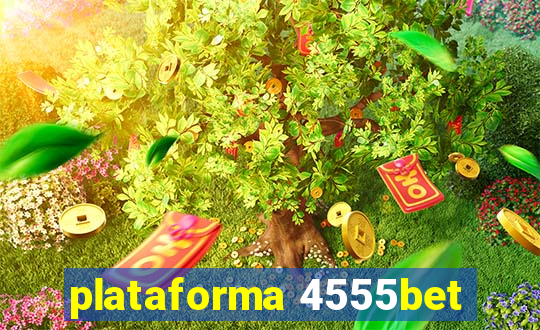 plataforma 4555bet