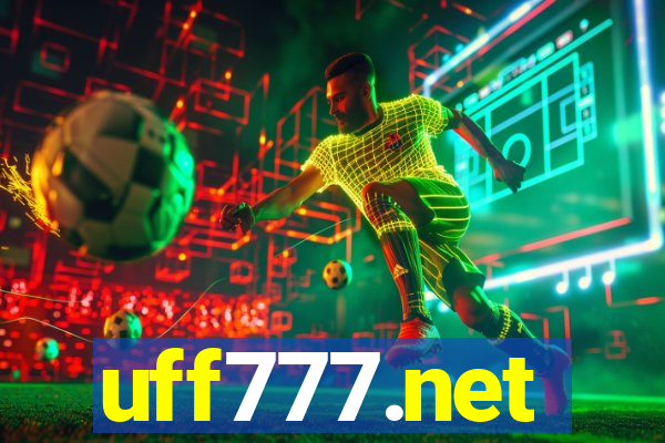 uff777.net