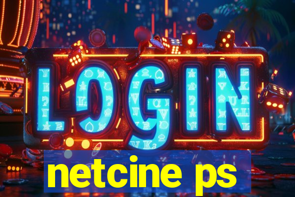 netcine ps