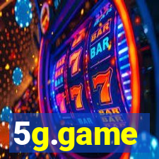 5g.game