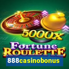 888casinobonus