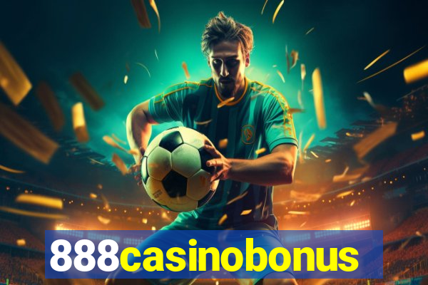 888casinobonus