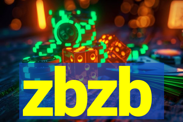 zbzb