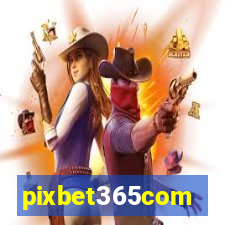 pixbet365com