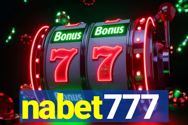 nabet777