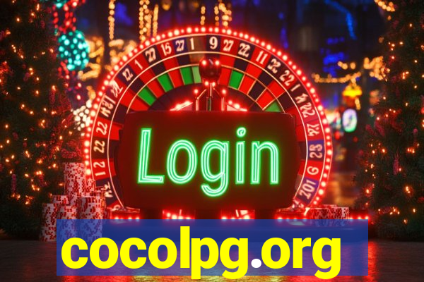 cocolpg.org