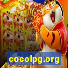 cocolpg.org