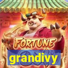 grandivy