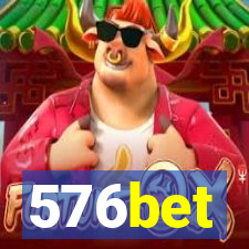 576bet