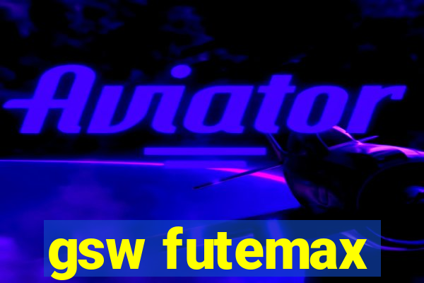 gsw futemax