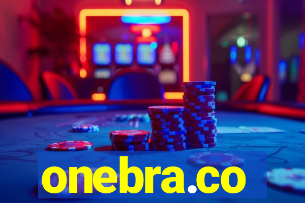 onebra.co