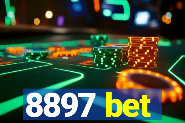 8897 bet