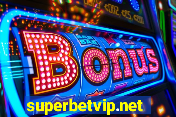 superbetvip.net