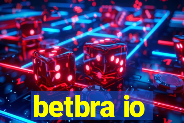 betbra io