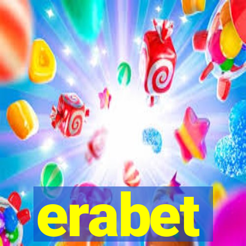 erabet