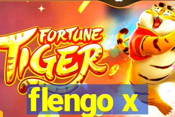 flengo x