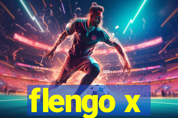 flengo x