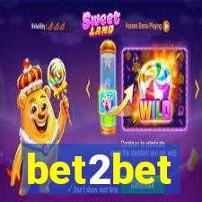 bet2bet