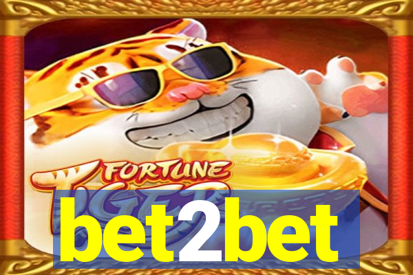 bet2bet