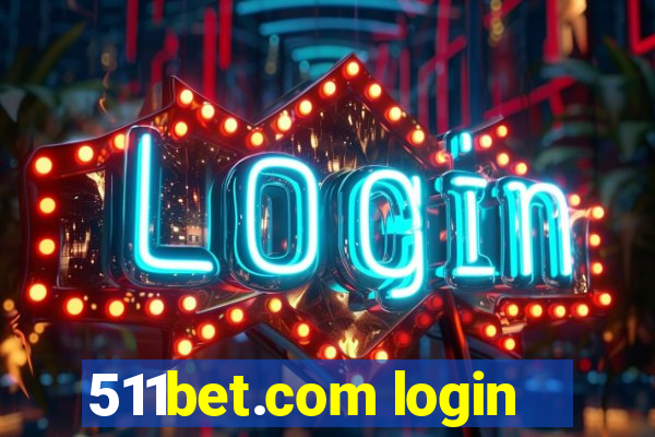 511bet.com login