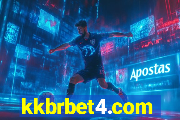 kkbrbet4.com