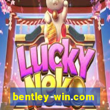 bentley-win.com