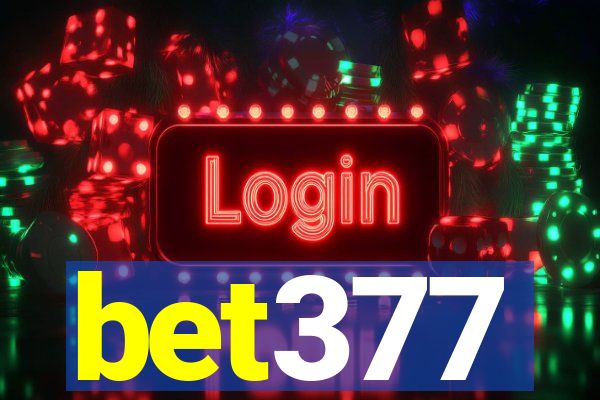 bet377