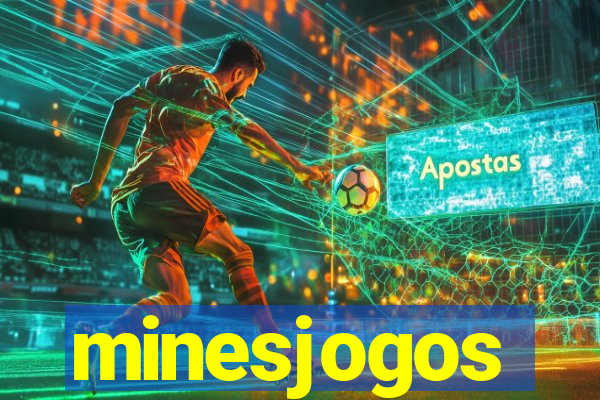 minesjogos