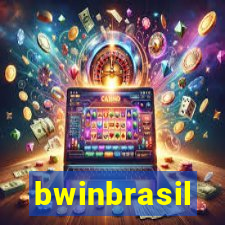 bwinbrasil