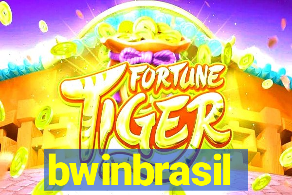 bwinbrasil