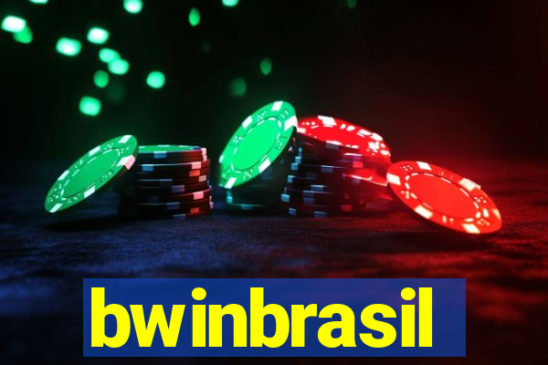 bwinbrasil