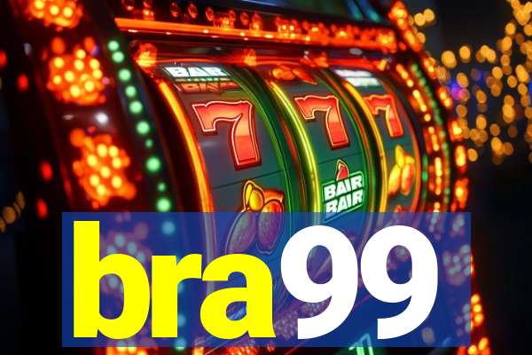 bra99