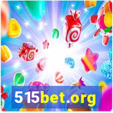 515bet.org