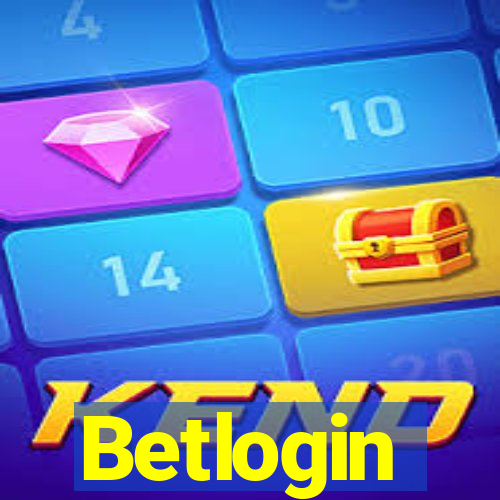 Betlogin